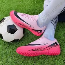 Bảo vệ ống đồng Nike - Đen/Trắng