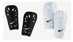 Bóng đá CLB Barça - Màu tím