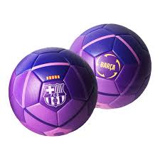 Bảo vệ ống đồng SPORTS - Trắng